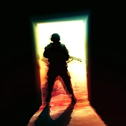 Wall of insanity Mod Apk [Paid for free]
