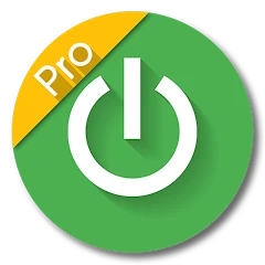 Smart Screen On/Off Pro Mod apk