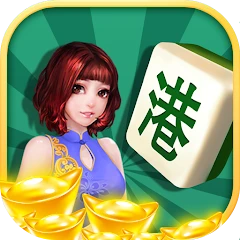 Hong kong Mahjong Mod Apk [Remove ads][Mod speed]