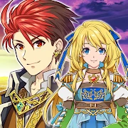 RPG Ambition Record Mod Apk [Full]