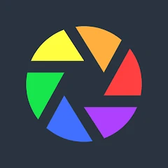 Photo Gallery & Album Mod Apk [Unlocked][Premium]