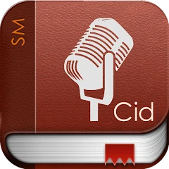 Bíblia Narrada (Cid Moreira) Mod apk