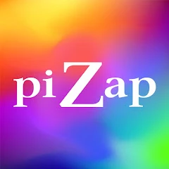 piZap: Design & Edit Photos Mod Apk 6.5.4 [مفتوحة][علاوة]