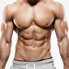 Pro Gym Workout - AI Trainer Mod Apk [Paid for free][Premium]