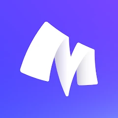 Manta - Manga, Manhwa, Novels Mod Apk [Remove ads]