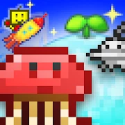 Epic Astro Story Mod Apk [Remove ads][Unlimited money]