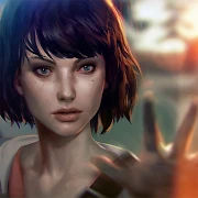 Life is Strange Mod Apk 1.00.318.2 [ممتلئ]