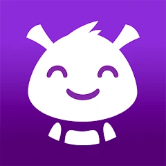 Friendly For Instagram Mod Apk [Paid for free][Unlocked][Premium][Full][AOSP compatible][Optimized]