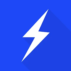 Superfone Business Number, CRM Mod Apk [Mod speed]