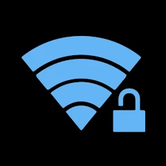 Wifi password master Mod Apk [Remove ads][Paid for free][Unlocked][Pro]