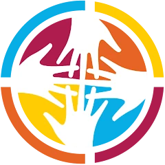 Kutumb App - Community App Mod Apk [Remove ads][Mod speed]