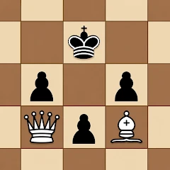 Chess Master: Board Game Mod Apk [Remove ads][Mod speed]