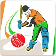 CricLine - Live Cricket Line Mod Apk [Remove ads][Mod speed]