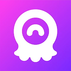 Chamet - Live Chat & Party Mod Apk [Remove ads]
