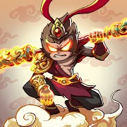 Empire Warriors: Tower Defense Mod Apk [Unlimited money][Mod Menu]