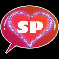 Spdate - singles online dating Mod Apk [Remove ads][Mod speed]