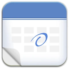 Notes Calendar (Daily Planner) Mod Apk [Remove ads][Mod speed]