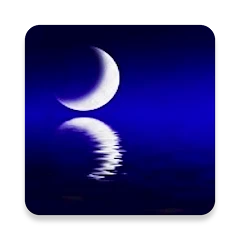 Water Reflection Pro Mod Apk [Paid for free][Free purchase]