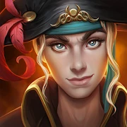Uncharted Tides: Port Royal Mod Apk 1.0 [Unlimited money][Unlocked][Full]