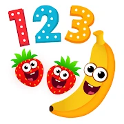 Educational games for kids 2 4 Mod Apk 3.12.1 [شراء مجاني][Mod speed]