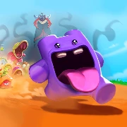 Super Mombo Quest Mod Apk [Remove ads][Free purchase][No Ads][Unlimited money]