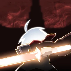 Tower And Swords Mod Apk [Unlimited money][Free purchase][Mod Menu][God Mode]