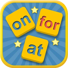 Learn English Preposition Game Mod Apk [Remove ads][Unlocked]