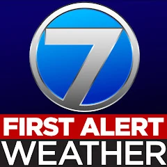 WDAM 7 First Alert Weather Mod Apk [Remove ads][Mod speed]