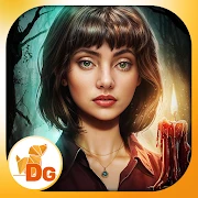 Mind Echoes 1: Mysteries f2p