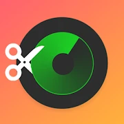Smooth Action-Cam SlowMo Mod Apk 