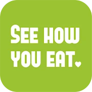 Food Diary See How You Eat Log Mod Apk [Unlocked][Pro]