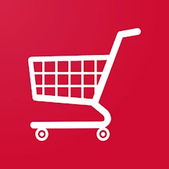Shopping List - Simple & Easy Mod Apk [Unlocked][Pro]