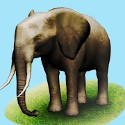 REAL ANIMALS HD (Full) Mod Apk [Paid for free][Free purchase]