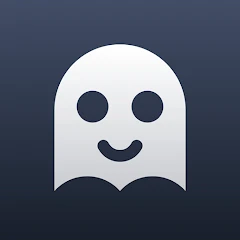 PHANTOM WHITE: Two tone icons Mod Apk 1.9 [Donate][Cracked][Mod Menu]
