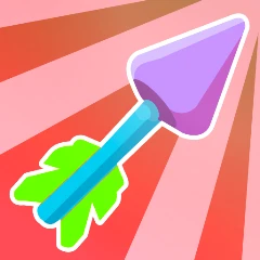 Arrow Fest Mod Apk [Unlimited money][Mod Menu]