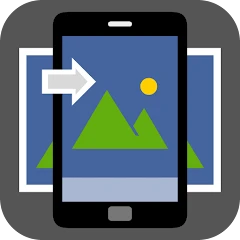 Wallpaper Setter Mod Apk [Unlocked][Premium]