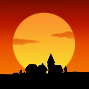 Catan Classic Mod Apk [Paid for free]