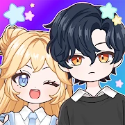 Lily Style : Dress Up Game Mod Apk [Free purchase][Free shopping]