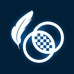 Preset: Lightroom Presets Mod Apk [Unlocked][Premium]