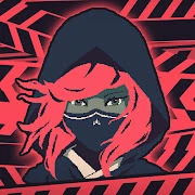 20 Minutes Till Dawn Mod Apk [Unlimited money][Mod Menu]
