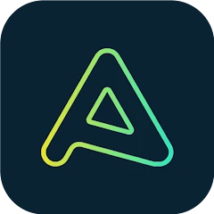 Aurora - Poweramp Skin Mod Apk [Paid for free][Free purchase]