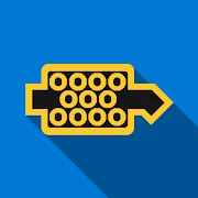VAG DPF Mod Apk [Paid for free][Free purchase]
