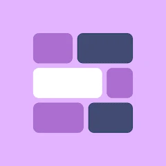 Lingvist: Learn Languages Fast Mod Apk 