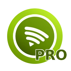 Wifi Analyzer Pro Mod Apk [Paid for free][Free purchase]