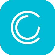 Home Security Camera - SeeCiTV Mod Apk [Free purchase][Mod speed]