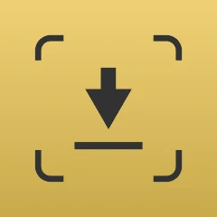 S-kladom Pro Mod Apk [Patched][Full]