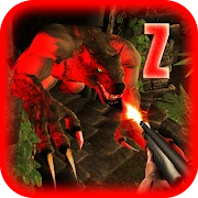 Tomb Hunter Pro Mod Apk 1.0.84 [Unlimited money][Free purchase]