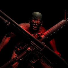 Evil Zone Mod Apk [Dinero ilimitado]