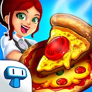 My Pizza Shop: Management Game Mod Apk 1.0.3 [المال غير محدود]