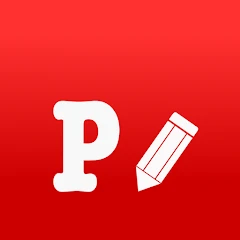 Phonto - Text on Photos Mod Apk [Unlocked][Premium]